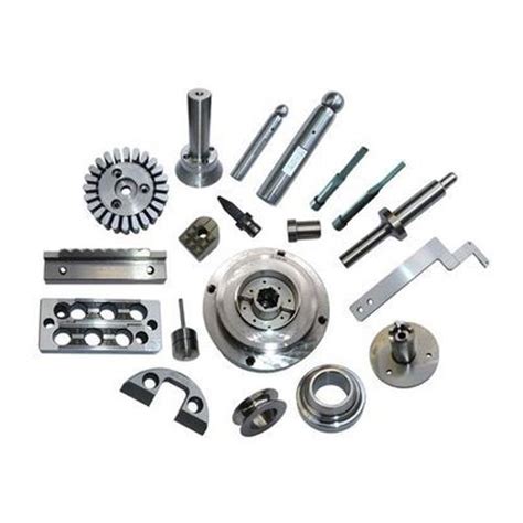 cnc marine spare part|cnc spare parts suppliers.